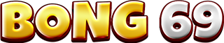 Bong69